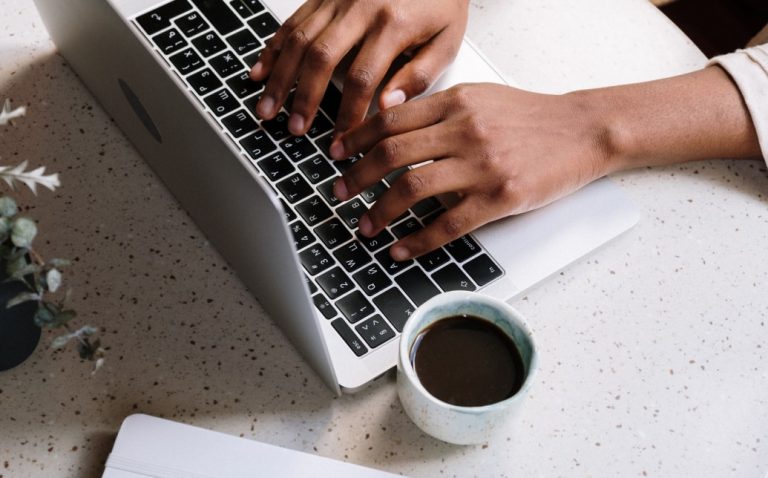 Was ist SEA Beitragsbild