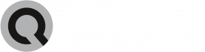 Golfquant Logo